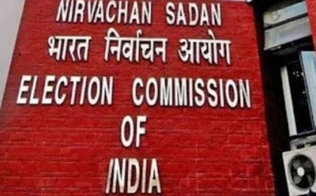 തെരഞ്ഞെടുപ്പ് പ്രഖ്യാപനത്തിന് പിന്നാലെ ത്രിപുരയിൽ കൂട്ടയടി