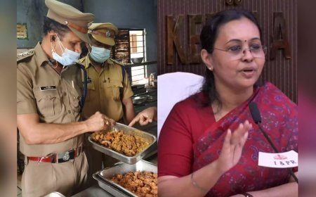 ഹോട്ടലുകൾക്കും റെസ്റ്റോറന്റുകൾക്കും കൂടുതൽ നിയന്ത്രണങ്ങളുമായി ആരോഗ്യ വകുപ്പ്