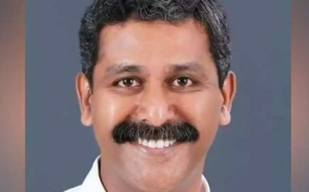 ശ്രീനിവാസൻ വധക്കേസിൽ ഹാജരാകുന്ന അഭിഭാഷകര്ക്ക് സുരക്ഷ ഉറപ്പാക്കണമെന്ന് ഹൈക്കോടതി