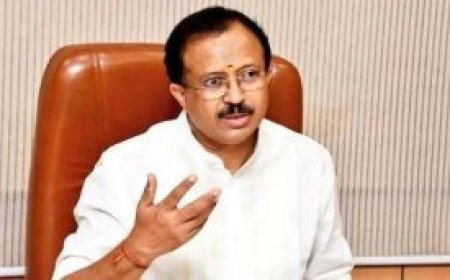 ഇന്ത്യൻ തടവുകാരുടെ മോചനവുമായി ബന്ധപ്പെട്ട് യുഎഇ നിയമകാര്യ മന്ത്രിയുമായി ചർച്ച നടത്തി വി. മുരളീധരൻ