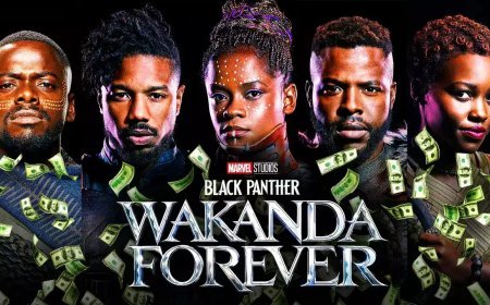 മാർവൽ സിനിമകൾ ചൈനീസ് തിയേറ്ററുകളിലേക്ക് തിരികെയെത്തുന്നു