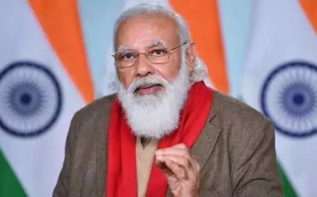 മോദിയേക്കുറിച്ച് ബിബിസി ഡോക്യുമെന്ററി; രൂക്ഷ വിമർശനവുമായി വിദേശകാര്യമന്ത്രാലയം