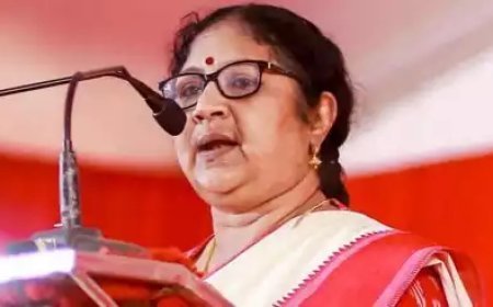 ആർത്തവാവധി ഇനി എല്ലാ സർവകലാശാലകളിലും ബാധകം; ഉത്തരവിറക്കി ഉന്നത വിദ്യാഭ്യാസ വകുപ്പ്