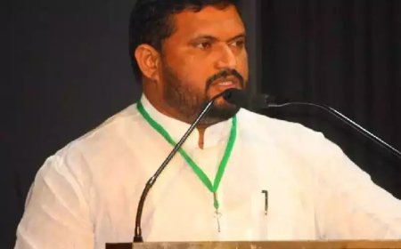 ലക്ഷദ്വീപ് ഉപതിരഞ്ഞെടുപ്പ് നടത്തുന്നതിനെതിരെ മുഹമ്മദ് ഫൈസല്‍ സുപ്രീംകോടതിയില്‍