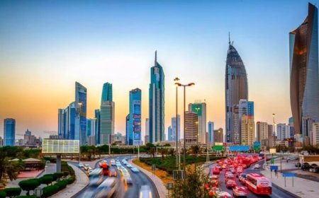 കുവൈത്തിൽ താമസിക്കുന്ന പ്രവാസികൾക്ക് ഓൺലൈൻ വഴി ഉംറ വിസക്ക്  അപേക്ഷിക്കാം