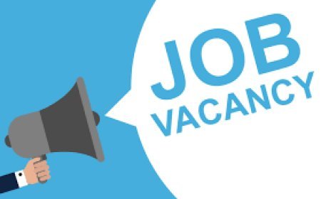 സൗദിയിലും യു.എ.ഇയിലും തൊഴിലവസരങ്ങള്‍