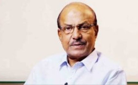 പോപ്പുലർ ഫ്രണ്ട് സ്വത്ത് ജപ്തി ചെയ്യൽ;ആളുമാറിയ സംഭവത്തിൽ വിമർശനവുമായി പികെ കുഞ്ഞാലിക്കുട്ടി