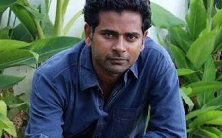 ഞാൻ വീണപ്പോൾ നിങ്ങളുടെ മുഖത്തുണ്ടായ ചിരി ഒരിക്കലും മറക്കില്ല: അൽഫോൻസ് പുത്രൻ