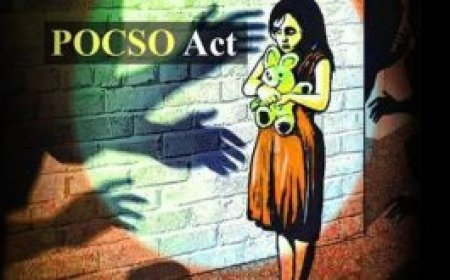 നെടുമങ്ങാട് ശൈശവ വിവാഹം; പെണ്കുട്ടിയുടെ അച്ഛന് ഉള്പ്പെടെ മൂന്ന് പേർ അറസ്റ്റിൽ