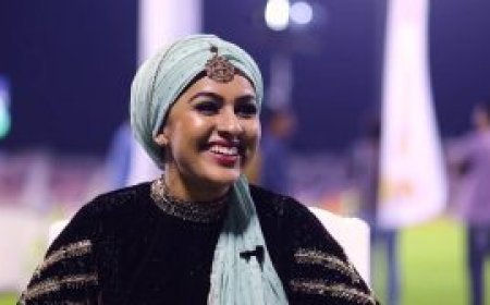 ഈരാറ്റുപേട്ടയിൽ സംഘാടകരിൽ നിന്നും മോശം അനുഭവം ഉണ്ടായിയെന്ന് ഗായിക സജ്ല സലീം