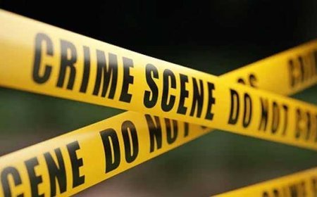 അമേരിക്കയിൽ ഇന്ത്യൻ വിദ്യാർഥിക്ക് വെടിയേറ്റു