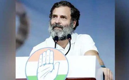 സൈന്യം ചെയ്യുന്നതിനെല്ലാം തെളിവ് ആവശ്യമില്ല; ദിഗ് വിജയ് സിംഗിനെ തള്ളി രാഹുല് ഗാന്ധി