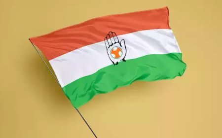 അനിൽ ആന്റണിയുടെ രാജിയെ സ്വാഗതം ചെയ്ത് യൂത്ത് കോൺഗ്രസ് നേതാക്കൾ