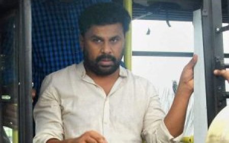 നടിയെ ആക്രമിച്ച കേസ്; രണ്ടാംഘട്ട സാക്ഷി വിസ്താരം ഇന്ന് തുടങ്ങും, മഞ്ജു വാര്യർ അടക്കം 20 സാക്ഷികളെ വിസ്തരിക്കും