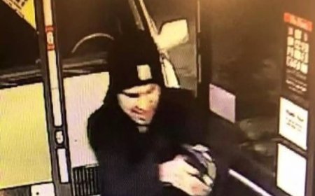 വാഷിങ്ടണിൽ വെടിവെപ്പ്; 3 പേർ മരിച്ചു, അക്രമി സ്വയം ജീവനൊടുക്കി