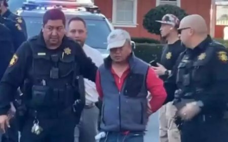 യുഎസിൽ മൂന്നിടത്ത് വെടിവെപ്പ്; വിദ്യാര്ത്ഥികള് ഉള്പ്പെടെ 11 പേര് മരിച്ചു