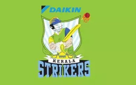 സിസിഎല്ലിന് ഫെബ്രുവരി 4 ന് തുടക്കം; ആദ്യ മത്സരം 18 ന്