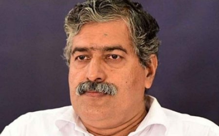 കോടതി വിധിയുടെ മറവിൽ സർക്കാർ നടപ്പിലാക്കുന്നത് ന്യൂനപക്ഷ വേട്ട; ആർ.എം.പി.ഐ