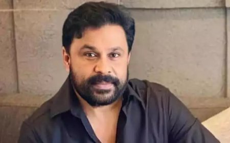 നടിയെ ആക്രമിച്ച കേസ്; രണ്ടാം ഘട്ട സാക്ഷി വിസ്താരം ഇന്ന് ആരംഭിക്കും