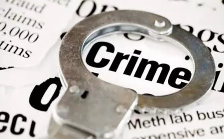 നാലുവയസുകാരനെ ലൈംഗികമായി പീഡിപ്പിച്ച് കൊലപ്പെടുത്തിയ 22കാരനായ എഞ്ചിനീയറിങ് വിദ്യാര്‍ത്ഥി പിടിയില്‍