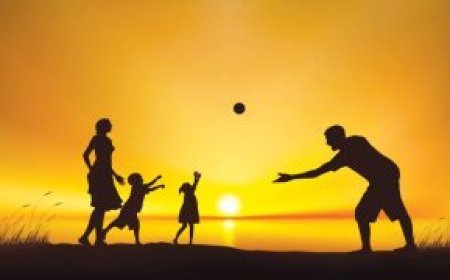 പരസ്പരം മിണ്ടാന് എല്ലാ ദിവസവും മൊബൈലും ടിവിയും ഓഫാക്കി ഒരു ഗ്രാമം