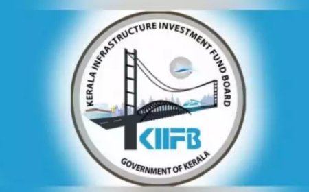 ബജറ്റിൽ കിഫ്ബി ഫണ്ടിൽ പുതിയ പദ്ധതികള്‍ക്ക് സാധ്യതയില്ല; ധനമന്ത്രി