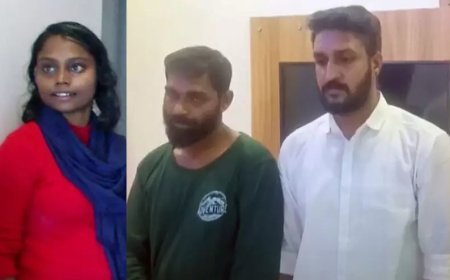 വിവിധ തരം ലഹരിമരുന്നുമായി ഗർഭിണിയടക്കം മൂന്നു പേർ പിടിയിൽ