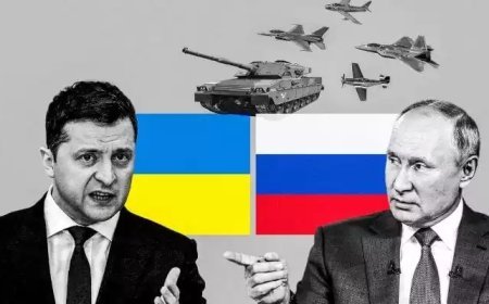 ഉക്രൈനിൽ റഷ്യയിൽ നിന്ന് ഡ്രോൺ സ്ഫോടനങ്ങളും മിസൈൽ ആക്രമണങ്ങളും; ആളപായമോ നാശനഷ്ടമോ ഇല്ല