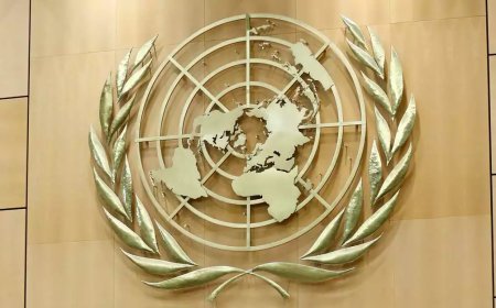 താലിബാൻ്റെ സ്ത്രീ വിരുദ്ധ നടപടികളിൽ ഉടൻ മാറ്റം വരുത്തണം; നിർദ്ദേശവുമായി യുഎൻ