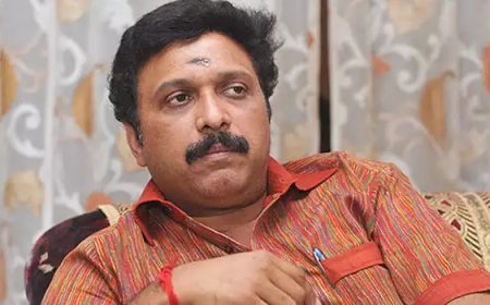 പി.ടി സെവന് നേരെയുണ്ടായ ആക്രമണം മനുഷ്യത്വരഹിതം, ചികിത്സ ലഭ്യമാക്കാന് തയ്യാര്: ഗണേഷ് കുമാർ