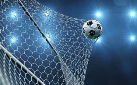 തോൽവി അറിയാതെ മുംബൈ