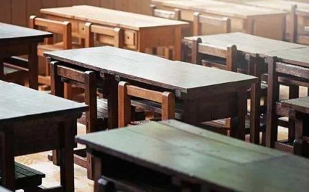 ഇൻഡോറിലെ സ്കൂളിൽ 16 വയസുകാരി ഹൃദയാഘാതം മൂലം മരിച്ചു