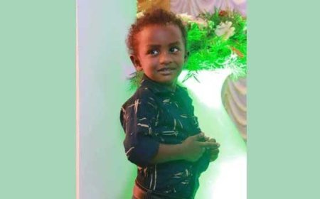 വഴിയാത്രക്കാരുടെ ഇടയിലേക്ക് ഓട്ടോറിക്ഷ ഇടിച്ചുകയറി നാലുവയസുകാരൻ മരിച്ചു