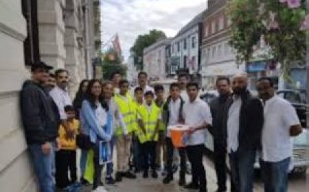 യുകെയിലെ ഇന്ത്യന് വിദ്യാര്ത്ഥികള്ക്ക് തിരിച്ചടി; പോസ്റ്റ് സ്റ്റഡി വിസയുടെ കാലാവധി വെട്ടിക്കുറയ്ക്കുന്നു