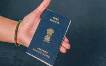 യുഎഇയിൽ ഇന്ത്യക്കാർക്ക് ഞായർ ഉൾപ്പെടെയുള്ള ദിവസങ്ങളില് വീസ സേവനങ്ങൾക്കുള്ള അപേക്ഷ സമർപ്പിക്കാം