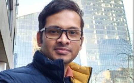 മലയാളി യുവാവ് പോളണ്ടിൽ കൊല്ലപ്പെട്ടു