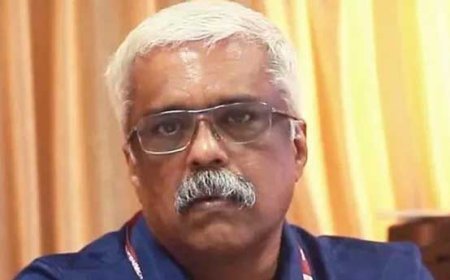 ലൈഫ് മിഷൻ കേസ്; ചോദ്യം ചെയ്യലിന് ചൊവ്വാഴ്ച ഹാജരാകില്ലെന്ന് എം. ശിവശങ്കർ