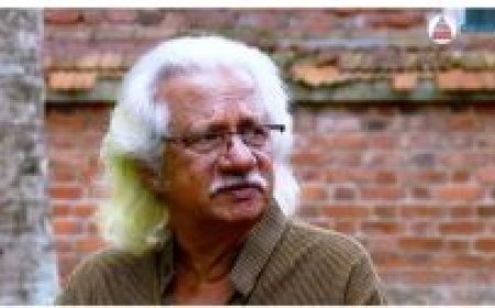 രാജിക്കൊരുങ്ങി അടൂർ ഗോപാലകൃഷ്ണൻ; ചെയർമാൻ സ്ഥാനം രാജിവച്ചേക്കും