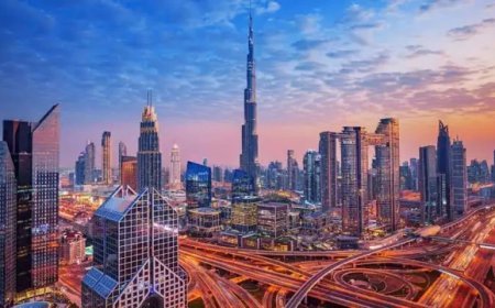 യുഎഇയിൽ ‘റീ എൻട്രി’ക്ക് അവസരം