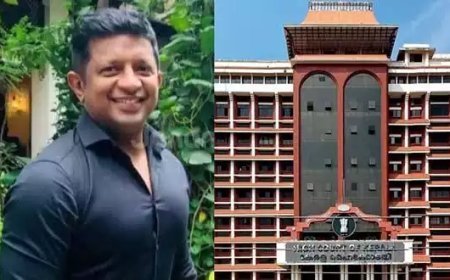 സൈബി ജോസ് കിടങ്ങൂർ കൈക്കൂലിക്കേസ്; നിയമോപദേശം തേടി ഡിജിപി