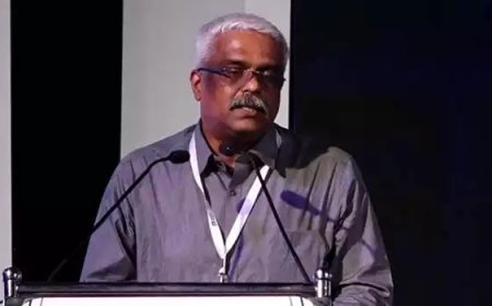 ലൈഫ് മിഷൻ കോഴ കേസ്; ചോദ്യം ചെയ്യലിന് നാളെ ഹാജരാകാൻ കഴിയില്ലെന്ന് ശിവശങ്കർ