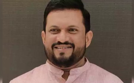 ഫൈസലിന് അനുകൂല വിധി; ലക്ഷ്യദ്വീപ് ഉപതിരഞ്ഞെടുപ്പ് മാറ്റിവച്ചു