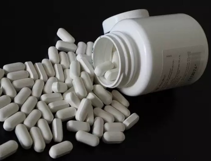 மருத்துவரின் பரிந்துரை சீட்டு இல்லாமல் தூக்க மருந்துக்கு கொடுக்கக் கூடாது! எச்சரிக்கை!