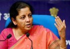 കേന്ദ്ര ബജറ്റ് ഇന്ന് ധനമന്ത്രി നിര്‍മല സീതരാമന്‍ അവതരിപ്പിക്കും
