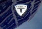 3 ലക്ഷത്തിലേറെ വൈദ്യുത വാഹനങ്ങള്‍ തിരികെ വിളിക്കാന്‍ ഒരുങ്ങി ടെസ്ല