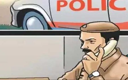 വാഹനത്തിന് സൈഡ് കൊടുത്തില്ല, ടൂറിസ്റ്റ് ടാക്സി ഡ്രൈവറെ ആക്രമിച്ചു; മൂന്നാറിൽ ഓട്ടോ ഡ്രൈവർക്കെതിരെ കേസ്