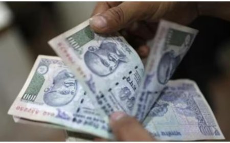 പ്രതിപക്ഷ നേതാവിനൊപ്പം 7 മന്ത്രിമാർക്കും ചീഫ് സെക്രട്ടറിക്കും പുതിയ ഇന്നോവ; ധനമന്ത്രി ബജറ്റിന് ശേഷം കൈപ്പറ്റും