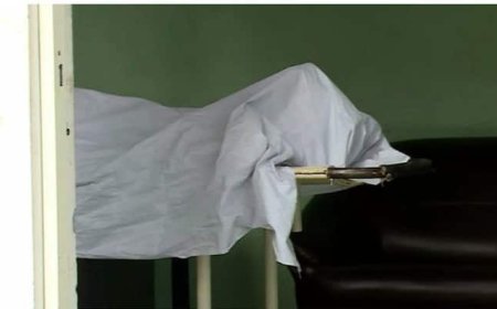 തൊടുപുഴയിൽ കടബാധ്യതയെ തുടർന്നുള്ള ആത്മഹത്യാശ്രമത്തിൽ മരണം രണ്ടായി,ചികിത്സയിൽ കഴിഞ്ഞിരുന്ന ഗൃഹനാഥനും മരിച്ചു