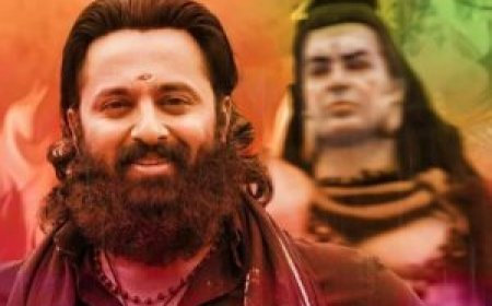 ബോക്സ് ഓഫീസ് നേട്ടം കൊയ്ത്  ആന്റോ ജോസഫ് – ഉണ്ണി മുകുന്ദൻ ചിത്രം ‘മാളികപ്പുറം’; ചിത്രം 100 കോടി ക്ലബ്ബിൽ