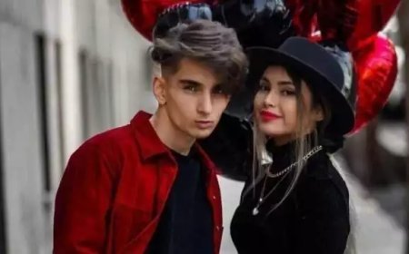 തെരുവിൽ നൃത്തം ചെയ്തു; ദമ്പതികൾക്ക് 10 വർഷം തടവ് ശിക്ഷ വിധിച്ച് ഇറാൻ